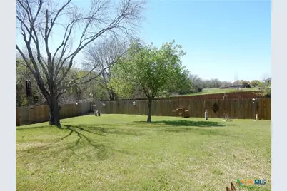 5128 April Dawn, Temple, TX 76502 - Photo 45