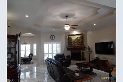 5128 April Dawn, Temple, TX 76502 - Photo 5