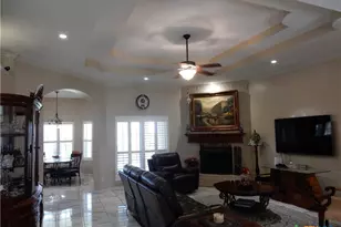 5128 April Dawn, Temple, TX 76502 - Photo 5