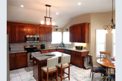 5128 April Dawn, Temple, TX 76502 - Photo 9