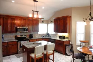 5128 April Dawn, Temple, TX 76502 - Photo 9