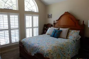 5128 April Dawn, Temple, TX 76502 - Photo 15