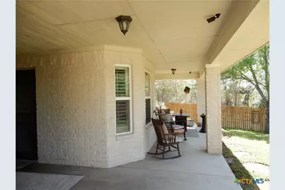 5128 April Dawn, Temple, TX 76502 - Photo 37