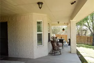 5128 April Dawn, Temple, TX 76502 - Photo 37