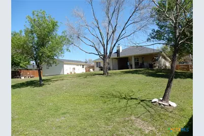 5128 April Dawn, Temple, TX 76502 - Photo 43