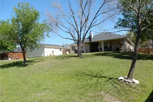 5128 April Dawn, Temple, TX 76502 - Photo 43