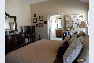 5128 April Dawn, Temple, TX 76502 - Photo 23