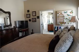 5128 April Dawn, Temple, TX 76502 - Photo 23