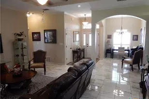 5128 April Dawn, Temple, TX 76502 - Photo 21