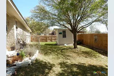 5128 April Dawn, Temple, TX 76502 - Photo 33