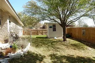 5128 April Dawn, Temple, TX 76502 - Photo 33