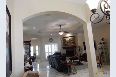 5128 April Dawn, Temple, TX 76502 - Photo 7