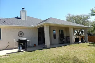 5128 April Dawn, Temple, TX 76502 - Photo 35