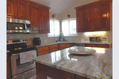 5128 April Dawn, Temple, TX 76502 - Photo 11