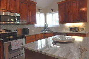 5128 April Dawn, Temple, TX 76502 - Photo 11