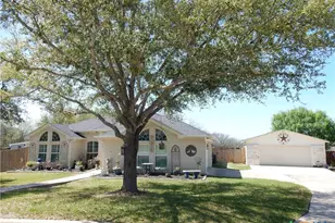 5128 April Dawn, Temple, TX 76502 - Photo 3