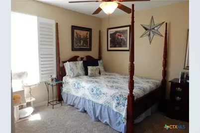 5128 April Dawn, Temple, TX 76502 - Photo 17