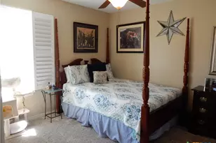 5128 April Dawn, Temple, TX 76502 - Photo 17