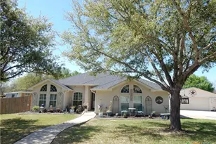 5128 April Dawn, Temple, TX 76502 - Photo 1