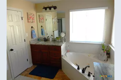 5128 April Dawn, Temple, TX 76502 - Photo 25