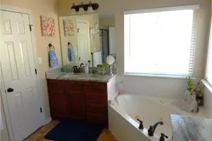 5128 April Dawn, Temple, TX 76502 - Photo 25