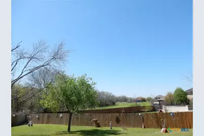 5128 April Dawn, Temple, TX 76502 - Photo 41