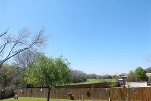 5128 April Dawn, Temple, TX 76502 - Photo 41