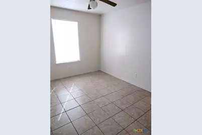 1504 Windward Drive, Killeen, TX 76543 - Photo 5