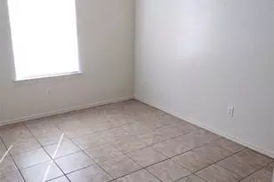 1504 Windward Dr, Killeen, TX 76543 - Photo 5