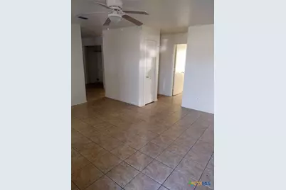 1504 Windward Drive, Killeen, TX 76543 - Photo 3