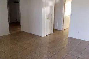 1504 Windward Dr, Killeen, TX 76543 - Photo 3