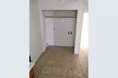 1504 Windward Drive, Killeen, TX 76543 - Photo 7