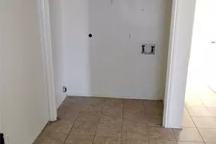 1504 Windward Dr, Killeen, TX 76543 - Photo 7