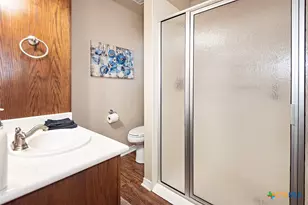 1419 Loving Trl, Belton, TX 76513 - Photo 19