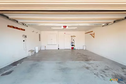 1419 Loving Trail, Belton, TX 76513 - Photo 29