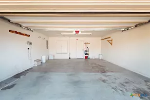 1419 Loving Trl, Belton, TX 76513 - Photo 29