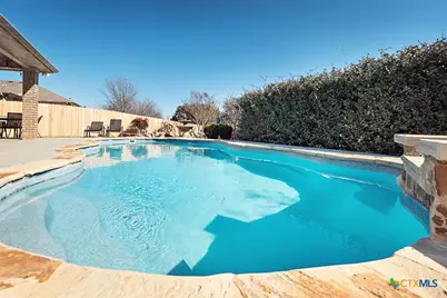 1419 Loving Trail, Belton, TX 76513 - Photo 25