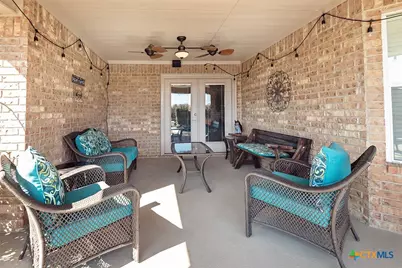 1419 Loving Trail, Belton, TX 76513 - Photo 23