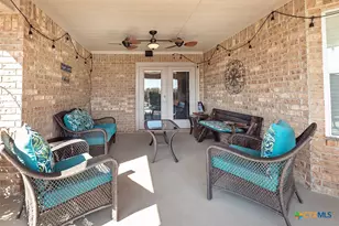 1419 Loving Trl, Belton, TX 76513 - Photo 23