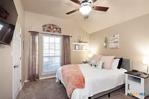 1419 Loving Trl, Belton, TX 76513 - Photo 21