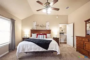 1419 Loving Trl, Belton, TX 76513 - Photo 13