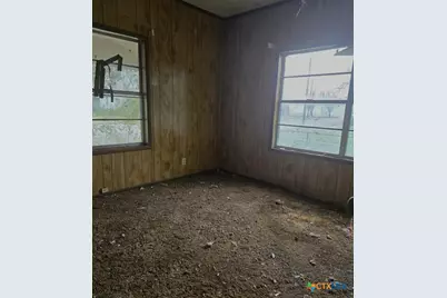 1807 N Wheeler Street, Victoria, TX 77901 - Photo 3