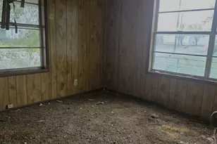 1807 N Wheeler St, Victoria, TX 77901 - Photo 3