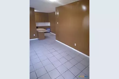 1015 Hall Avenue #33, Killeen, TX 76541 - Photo 5