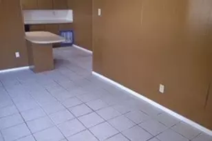 1015 Hall Ave, Killeen, TX 76541 - Photo 5