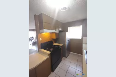 1015 Hall Avenue #33, Killeen, TX 76541 - Photo 1