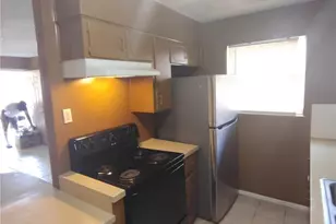 1015 Hall Ave, Killeen, TX 76541 - Photo 1