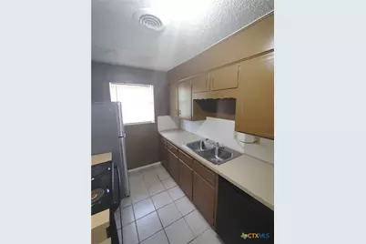 1015 Hall Avenue #33, Killeen, TX 76541 - Photo 3