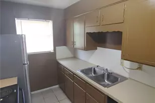 1015 Hall Ave, Killeen, TX 76541 - Photo 3