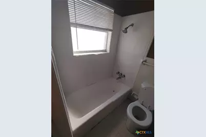 1015 Hall Avenue #33, Killeen, TX 76541 - Photo 7